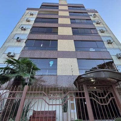 Centro | Gravataí - Apartamento em Centro, Gravataí - à venda - Vance Imóveis
