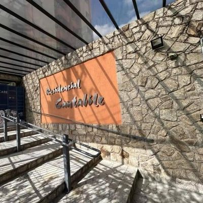 Apartamento com 2 quartos, Vila Progresso - Jundiaí - Apartamento em Vila Progresso, Jundiaí - à venda - Unique Brokers