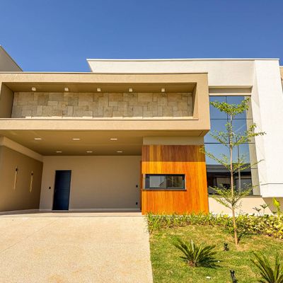 Linda Casa á Venda localizada no Condomínio Dona Maria Candida em Indaiatuba Sp - Casa de Condomínio em Dona Maria Cândida, Indaiatuba - à venda - IMOBILIÁRIA ELO FORTE IMÓVEIS