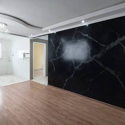 Apartamento com 2 quartos, Cidade Boa Vista - Suzano - Apartamento em Cidade Boa Vista, Suzano - para locação - Primus Negócios Imobiliários LTDA