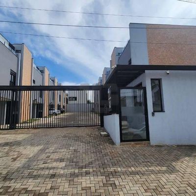 Casa de Condomínio com 3 quartos - Casa de Condomínio em Chácara Primavera, Campinas - para locação e à venda - LADEIRA E CAMPANHÃ NEGÓCIOS IMOBILIÁRIOS LTDA