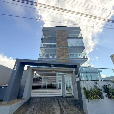 Apartamento frente mar - Residencial TAMARINDO - Apartamento em Itapoá - à venda - MOMENTO CONSULTORIA IMOBILIÁRIA LTDA