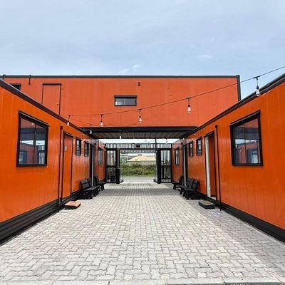 Casa com 5 dormitórios à venda por R$ 1.290.000,00 - Cambiju - Itapoá/SC - Casa em Cambiju, Itapoá - à venda - Nossa Praia Imóveis