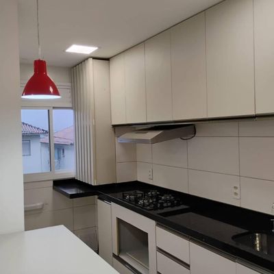 Passo das Pedras | Gravataí - Apartamento em Passo das Pedras, Gravataí - para locação - Vance Imóveis