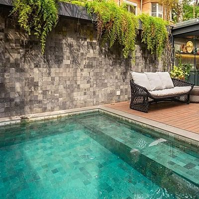 The Buckingham Private Homes - Casa de Condomínio em Alto da Boa Vista, São Paulo - à venda - Óliver Lopes