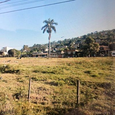 Lote/Terreno, Barcelona - Ribeirão das Neves - Lote/Terreno em Barcelona, Ribeirão das Neves - à venda - GRUPONEW IMÓVEIS