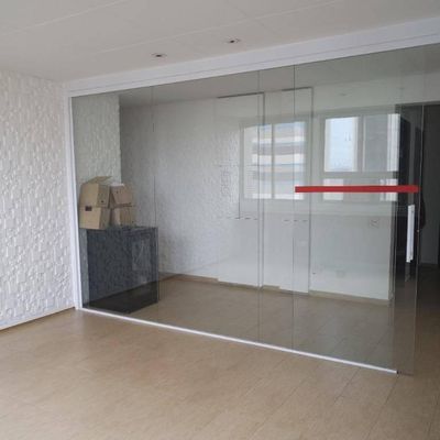 Conjunto para alugar, 82 m² por R$ 3.000,00/mês - Itaim Bibi - São Paulo/SP - Outros em Itaim Bibi, São Paulo - para locação - W&G Consultoria e Gestão Imobiliária LTDA