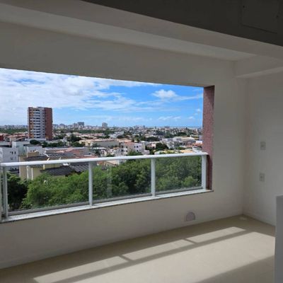 Apartamento com 2 quartos à Venda, Atalaia - Aracaju - Apartamento em Atalaia, Aracaju - à venda - HOUSE DO CORRETOR