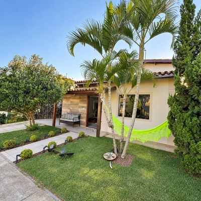 Casa no Condomínio Cidade Jardim 4/4 - Casa de Condomínio em Boa Vista, Vitória da Conquista - à venda - Imobiliaria Sales