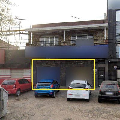 Loja - Bairro Santo Ângelo - Cachoeirinha - RS - Loja em Bairro Santo Ângelo, Cachoeirinha - para locação - ARV EMPREENDIMENTOS IMOBILIARIOS LTDA - EPP