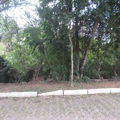 Terreno à Venda Por R$ 110.000 - São Lucas - Viamão/rs - Lote/Terreno em São Lucas, Viamão - à venda - imobiliária TN SILVA