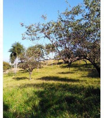 Lote/Terreno à Venda, Jardim Tarumã - Jundiaí - Lote/Terreno em Jardim Tarumã, Jundiaí - à venda - Unique Brokers