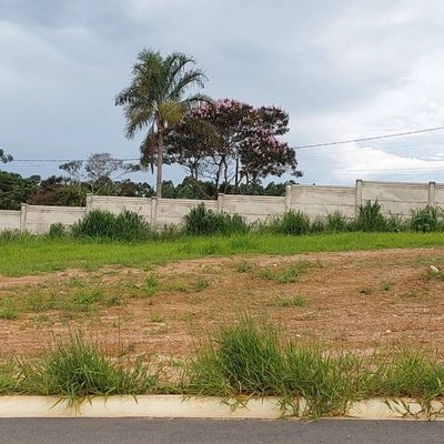 Lote/Terreno à Venda, Do Pinherinho - Itupeva - Lote/Terreno em Do Pinherinho, Itupeva - à venda - Unique Brokers