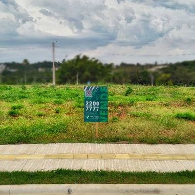 Renascença | Gravataí