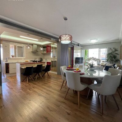 Apartamento a venda no Centro - Apartamento em Centro, Ponta Grossa - à venda - Oniesko Imóveis