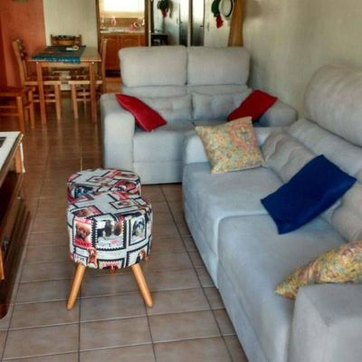 Antonio Wollinger Apartamento 02 dormitórios à venda Centro Balneário Camboriú - Apartamento em Centro, Balneário Camboriú - à venda - Bedin Imóveis