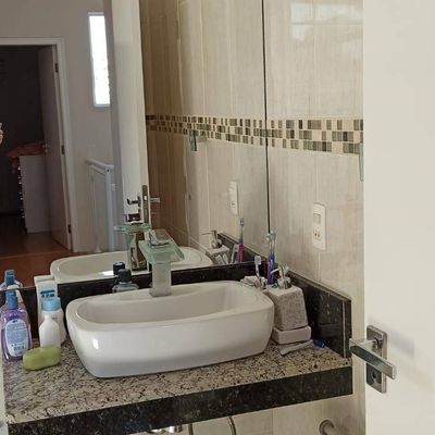 Casa com 3 quartos à Venda, Cidade Nova II - Indaiatuba - Casa em Cidade Nova II, Indaiatuba - à venda - IMOBILIÁRIA ELO FORTE IMÓVEIS