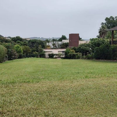 Terreno À Venda, 855 M² Por R$ 460.000,00 - Parque dos Resedás - Itupeva/Sp - Lote/Terreno em Resedas, Itupeva - à venda - Unique Brokers