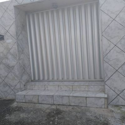 CASA PLANA - PROXIMO A MACAVI