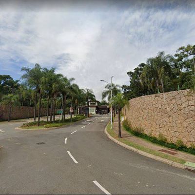 Terreno À Venda, 1100 M² - Quinta Das Paineiras - Jundiaí/Sp - Lote/Terreno em Cidade Santos Dumont, Jundiaí - à venda - Unique Brokers