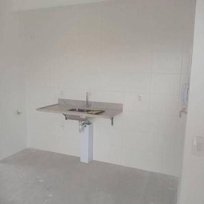 Apartamento à venda no Condomínio Fatto Torres de São José, bairro Jardim Torres São José - Jundiaí - Apartamento em Jardim Torres São José, Jundiaí - à venda - Unique Brokers