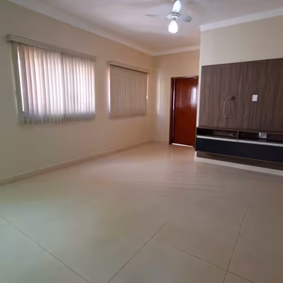 Casa, CONDOMÍNIO CAMPOS DO CONDE - Barretos - Casa em CONDOMÍNIO CAMPOS DO CONDE, Barretos - à venda - Correa Empreendimentos Imobiliários de Barretos EIRELLI