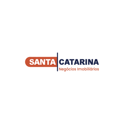 Sala comercial para alugar no Bairro Ariribá, Balneário Camboriú, Santa Catarina, Sala 07 - Salas Comerciais em Ariribá, Balneário Camboriú - para locação - Master Soluções Imobiliárias LTDA ME