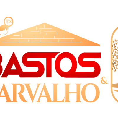 Cobertura - para locação - Fernando Carvalho - Corretor de Imóveis