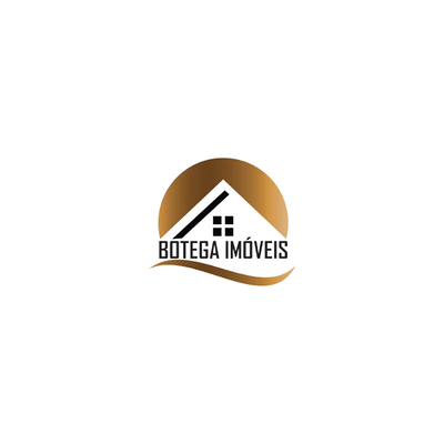 Apartamento 2 Quartos com 1 Suíte no Residencial Vêneto - Costa e Silva - Apartamento em Costa e Silva, Joinville - à venda - Botega Imóveis