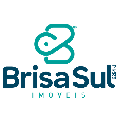 APARTAMENTO NO CZERNIEWICZ COM 3 QUARTOS E 2 VAGAS DE GARAGEM - Apartamento em Czerniewicz, Jaraguá do Sul - à venda - Brisa Sul Imóveis