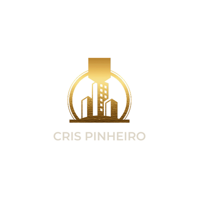 Apartamento com 3 quartos ( 2 Suítes) com Varanda, Jardim Guanabara - Rio de Janeiro - Apartamento em Jardim Guanabara, Rio de Janeiro - à venda - Cris Pinheiro Negócios Imobiliários LTDA