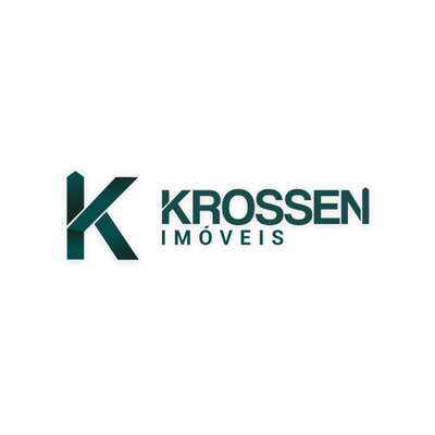 Aluguel de temporada - Apartamento em Morretes, Itapema - para temporada - Krossen Imoveis