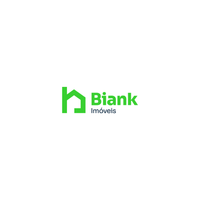 3 - Apartamento em São Domingos, Navegantes - à venda - Biank Imóveis