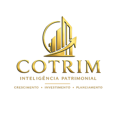 Apartamento Montalcino BL 7 Apto 203 - Apartamento em Parque Residencial dos Girassóis, Campo Grande - para locação - COTRIM INTELIGENCIA PATRIMONIAL