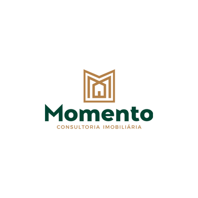 Terreno no Recanto do Farol. - Lote/Terreno em Itapoá - à venda - MOMENTO CONSULTORIA IMOBILIÁRIA LTDA