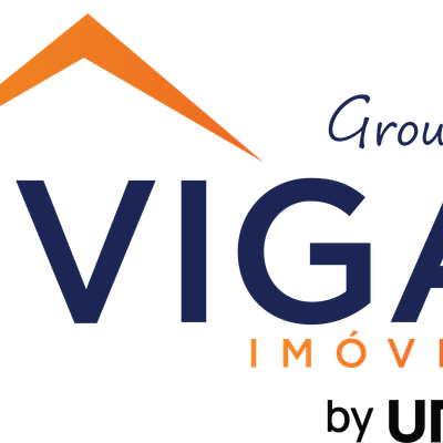 Terreno, Residencial Jardim Primavera - Itumbiara - Lote/Terreno em Residencial Jardim Primavera, Itumbiara - Group Viga Negócios Imobiliários Ltda