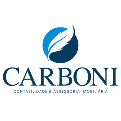 Sala Comercial para Escritório - Escritório em Campos do Iguaçu, Foz do Iguaçu - para locação - CARBONI ASSESSORIA IMOBILIARIA