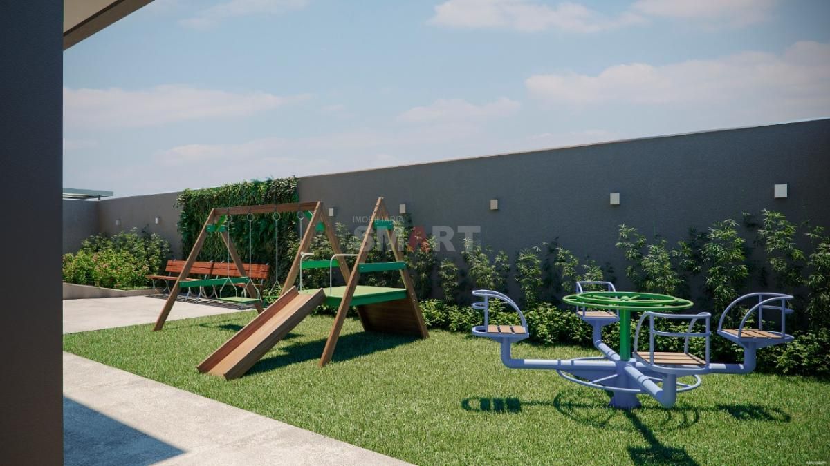 Apartamentos à Venda no Atrium Residence no bairro São Luís