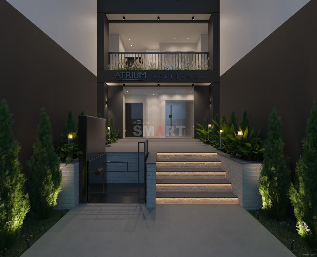 Apartamentos à Venda no Atrium Residence no bairro São Luís