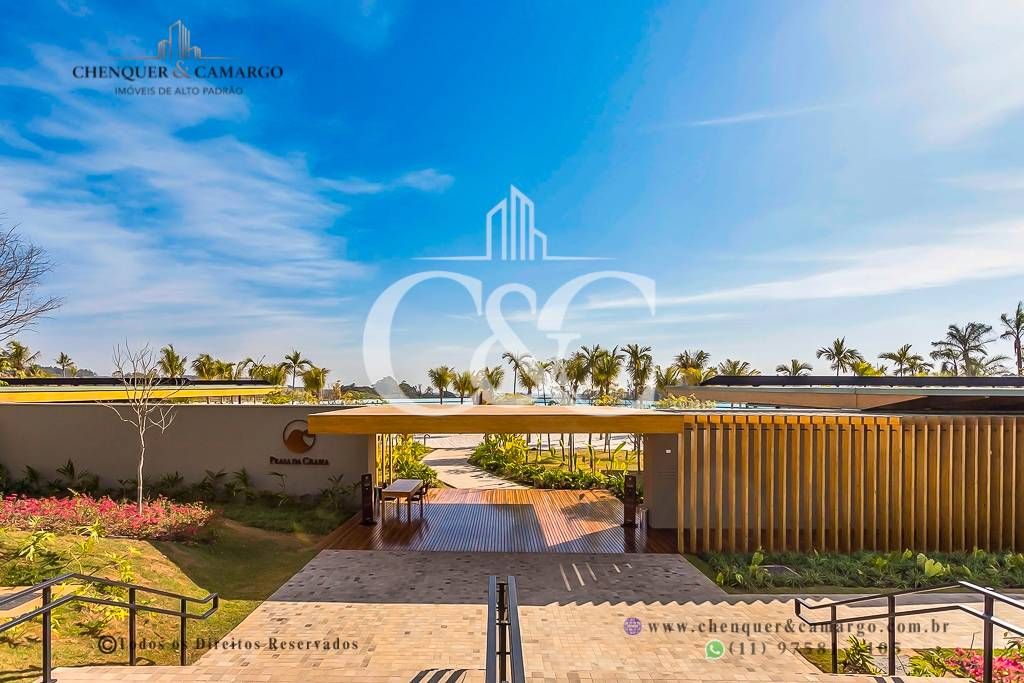 Terreno, 2500 m² - Foto 16
