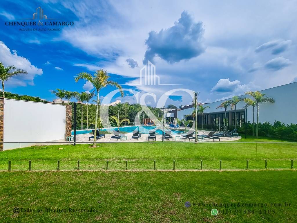 Terreno, 343 m² - Foto 25