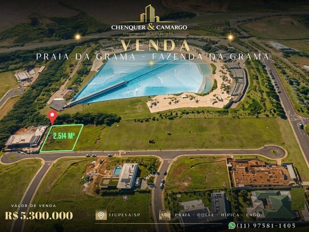 Terreno, 2500 m² - Foto 3