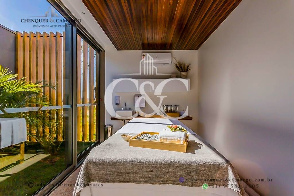 Terreno, 2500 m² - Foto 12