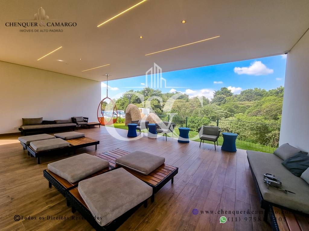 Terreno, 343 m² - Foto 23