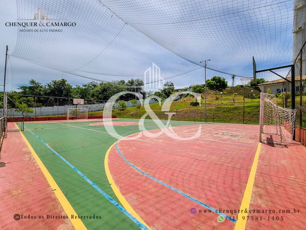 Apartamento à venda no Jardim Conquista Jundiaí, 64m², reformado, 2 dormitórios planejados