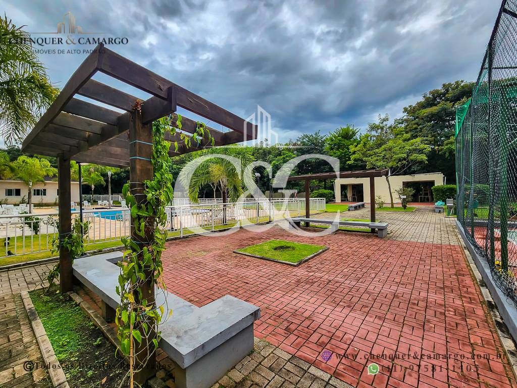 APARTAMENTO PARA LOCAÇÃO NO PLENO – 2 DORMITÓRIOS – Semi MOBILIADO - 24