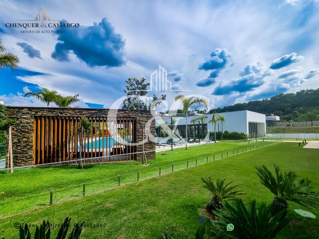 Terreno, 343 m² - Foto 24