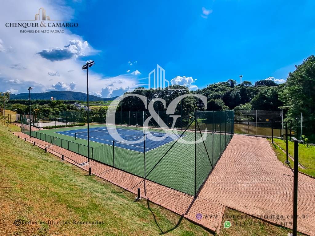 Terreno, 343 m² - Foto 11