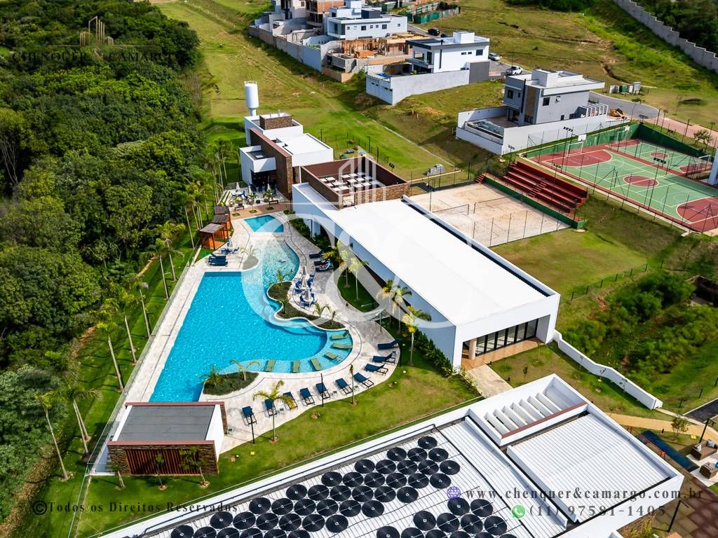 Terreno, 343 m² - Foto 65