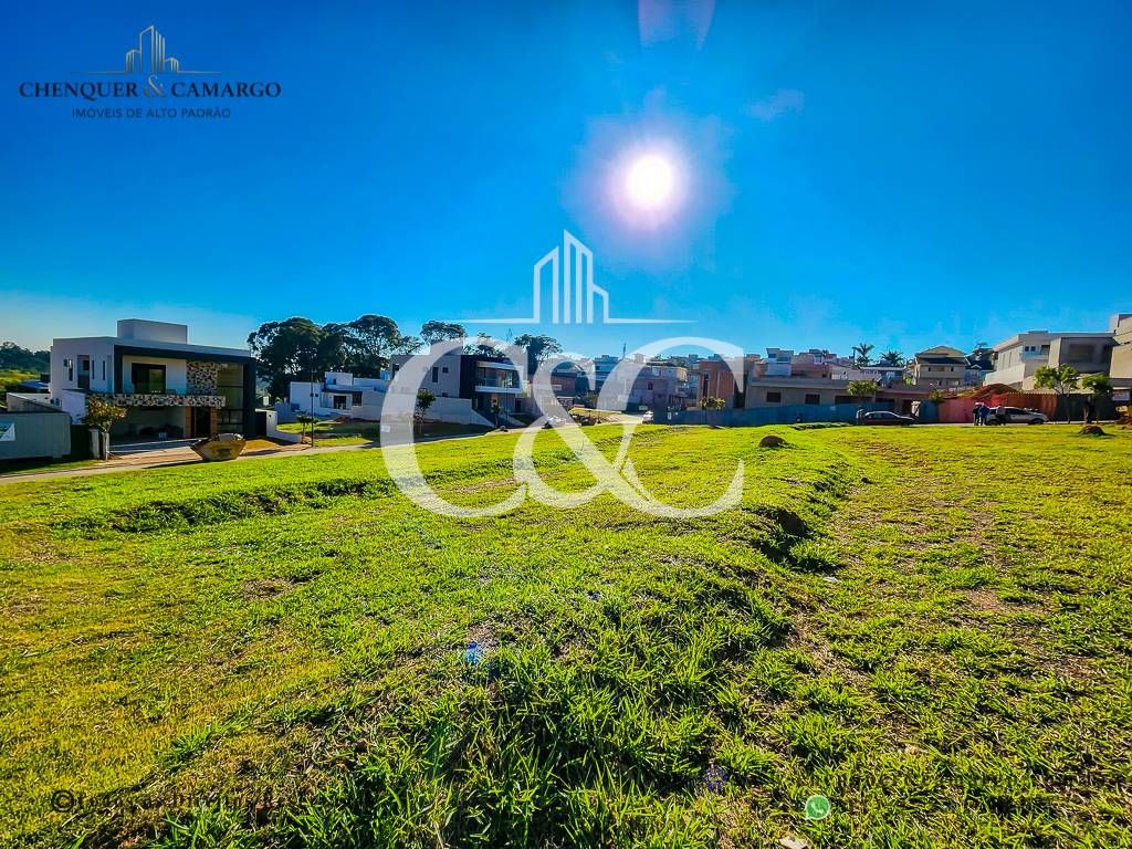 Terreno, 343 m² - Foto 9